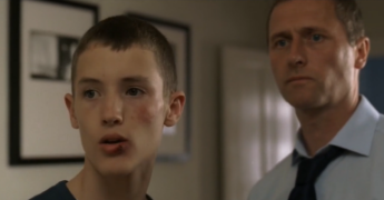 UPPER SECONDARY FILTER Soft